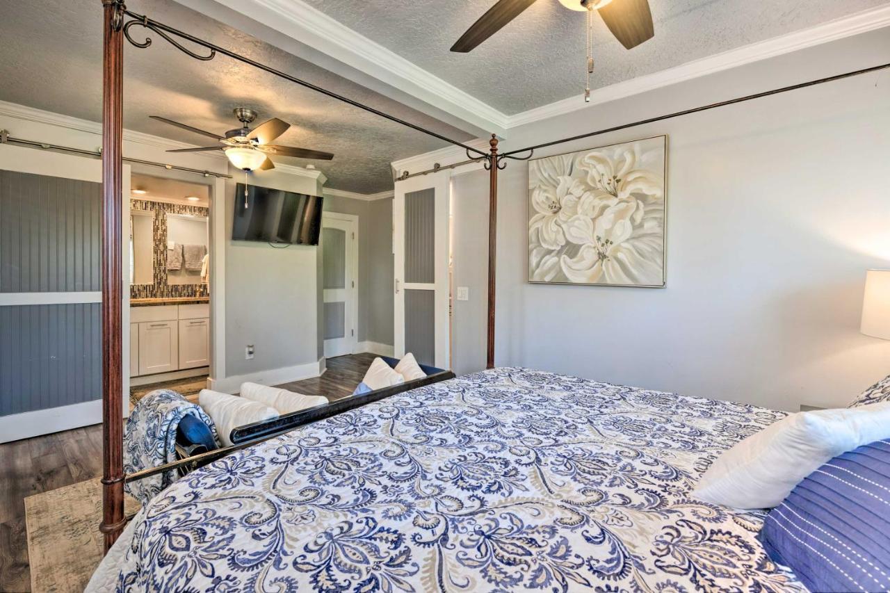 Charming Historic Ogden Home With Private Backyard! ภายนอก รูปภาพ